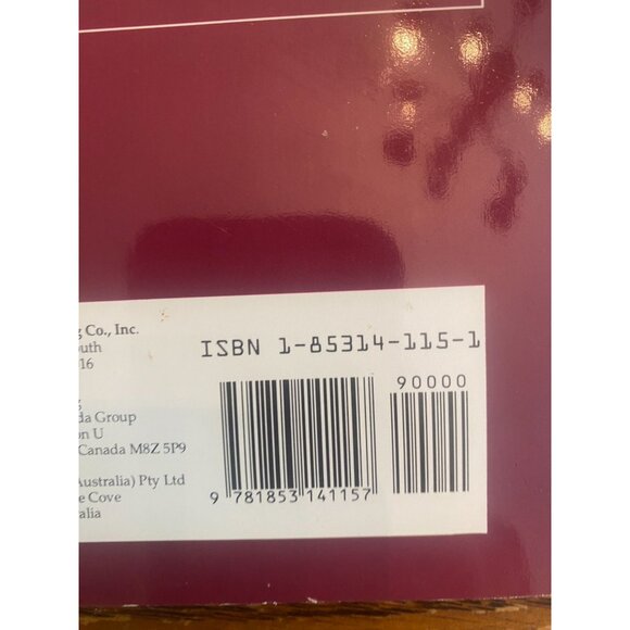 Warriors Of Medieval Times By John Matthews & Bob Stewart And The New Penguin At - Picture 7 of 7